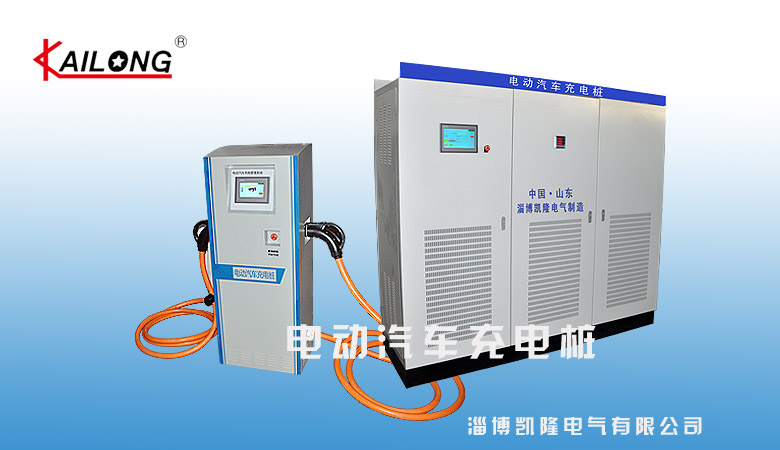 �a(ch��n)Ʒ�D