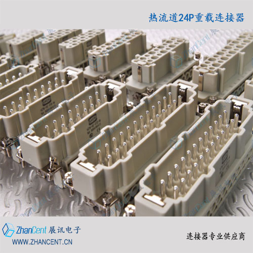 �a(ch��n)Ʒ�D