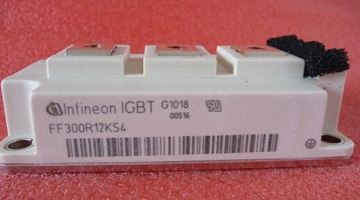 �a(ch��n)Ʒ�D