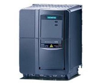 �a(ch��n)Ʒ�D