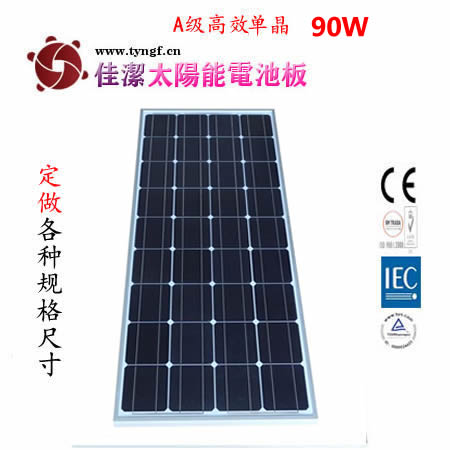 �a(ch��n)Ʒ�D