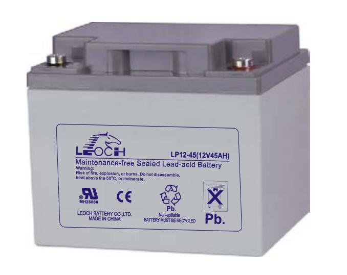 �a(ch��n)Ʒ�D