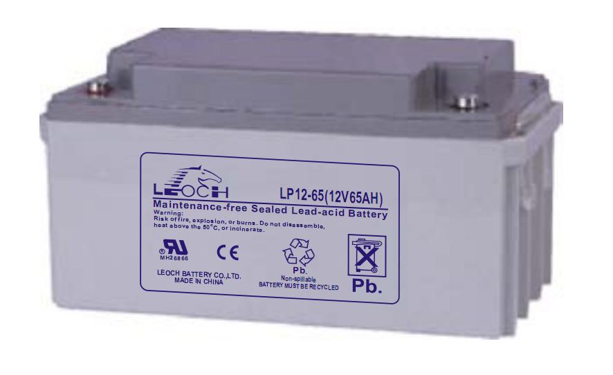 �a(ch��n)Ʒ�D