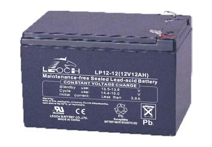 �a(ch��n)Ʒ�D