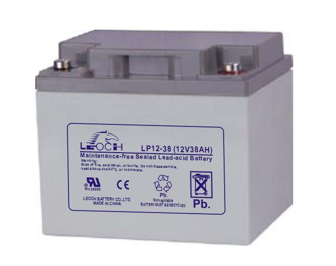 �a(ch��n)Ʒ�D