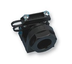 �a(ch��n)Ʒ�D