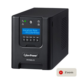 �a(ch��n)Ʒ�D