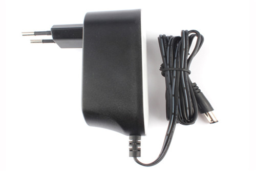 �a(ch��n)Ʒ�D