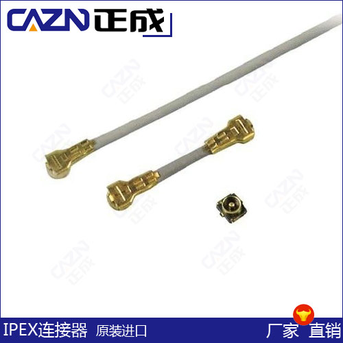 �a(ch��n)Ʒ�D