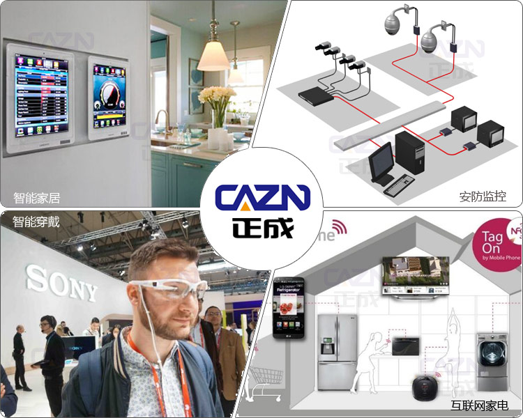 �a(ch��n)Ʒ�D