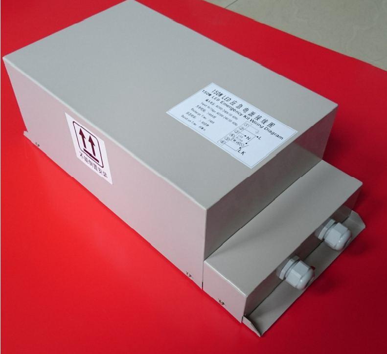 �a(ch��n)Ʒ�D