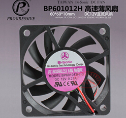 �a(ch��n)Ʒ�D