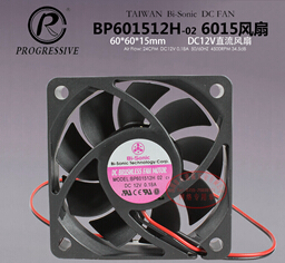 �a(ch��n)Ʒ�D