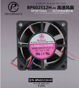 �a(ch��n)Ʒ�D