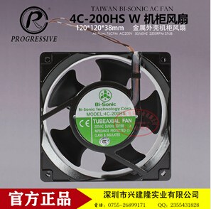 �a(ch��n)Ʒ�D