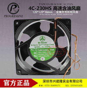 �a(ch��n)Ʒ�D