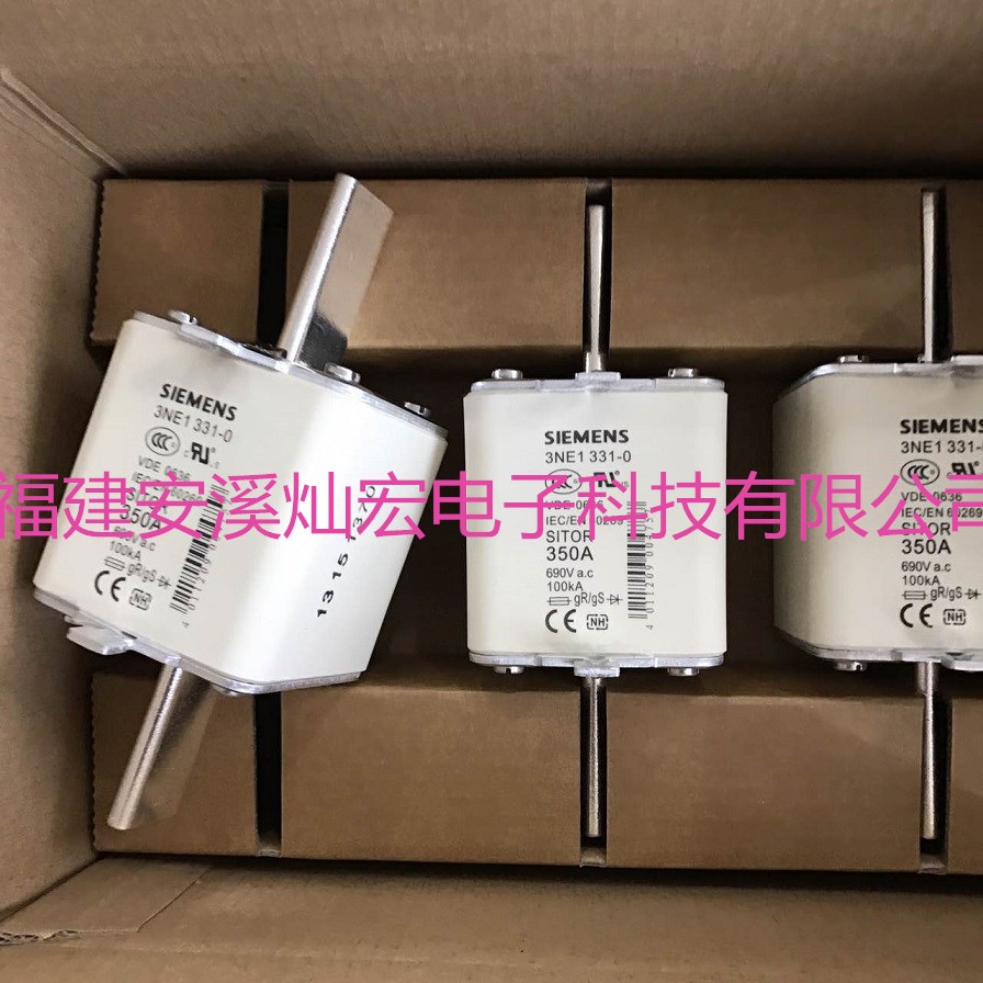 �a(ch��n)Ʒ�D