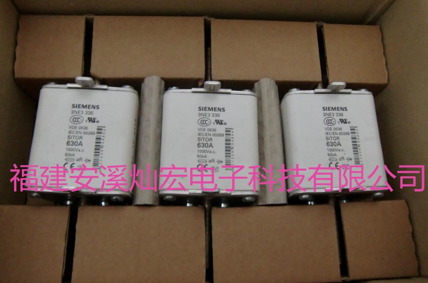 �a(ch��n)Ʒ�D