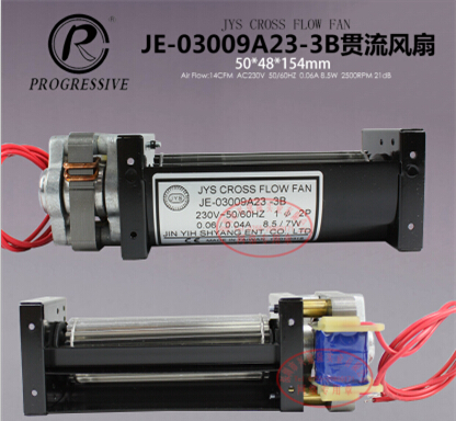 �a(ch��n)Ʒ�D