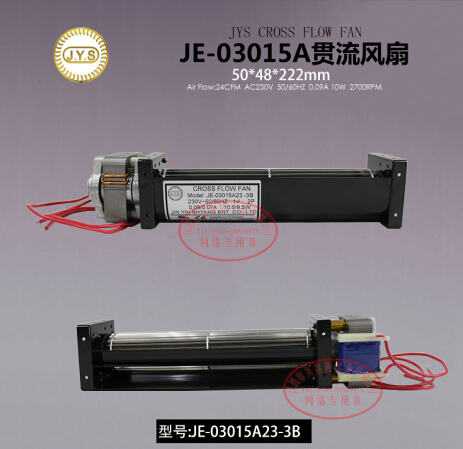 �a(ch��n)Ʒ�D