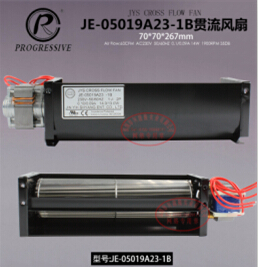 �a(ch��n)Ʒ�D