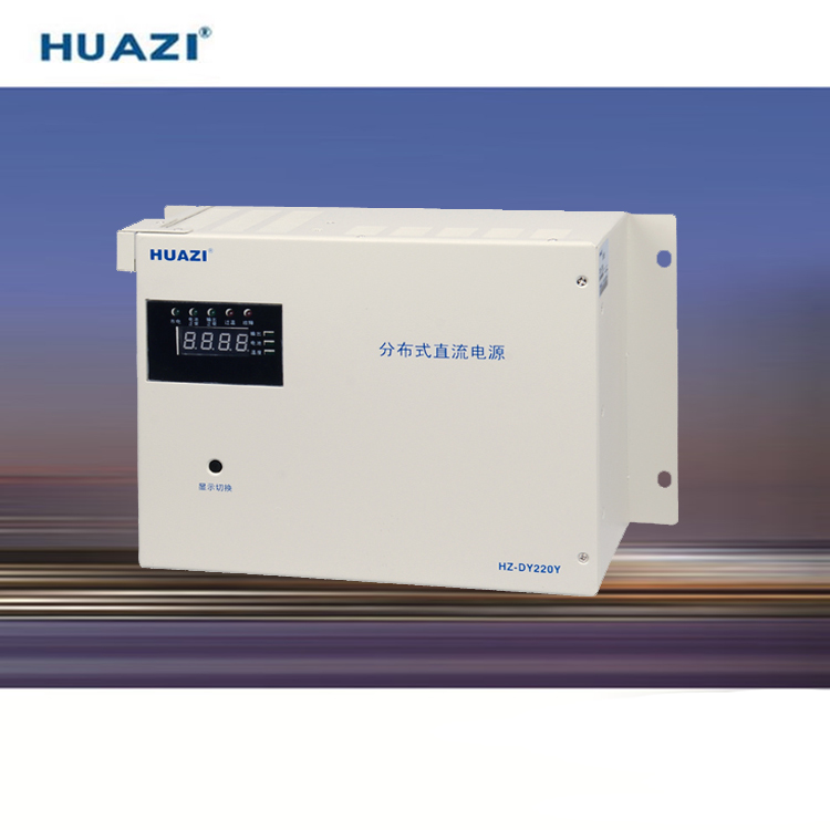 �a(ch��n)Ʒ�D