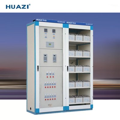 �a(ch��n)Ʒ�D