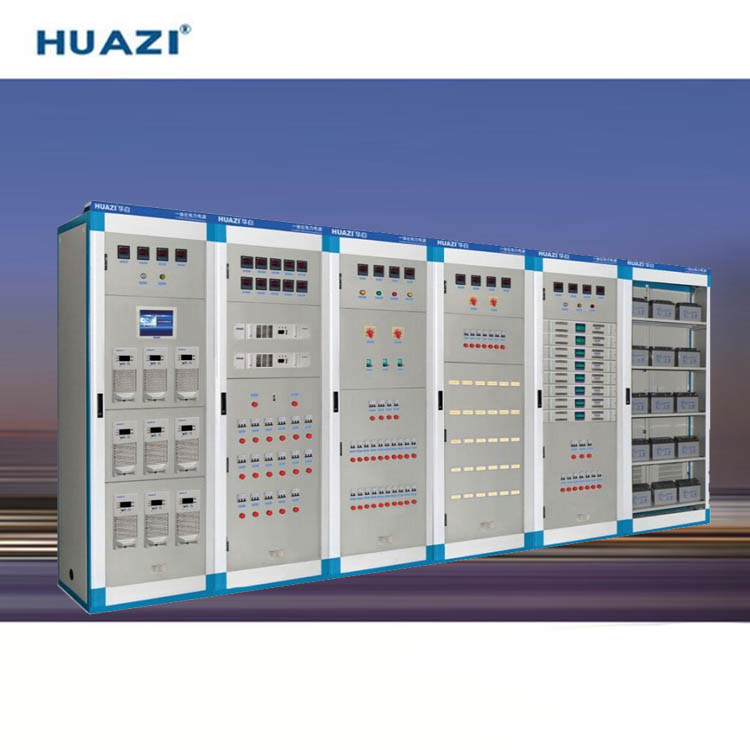 �a(ch��n)Ʒ�D