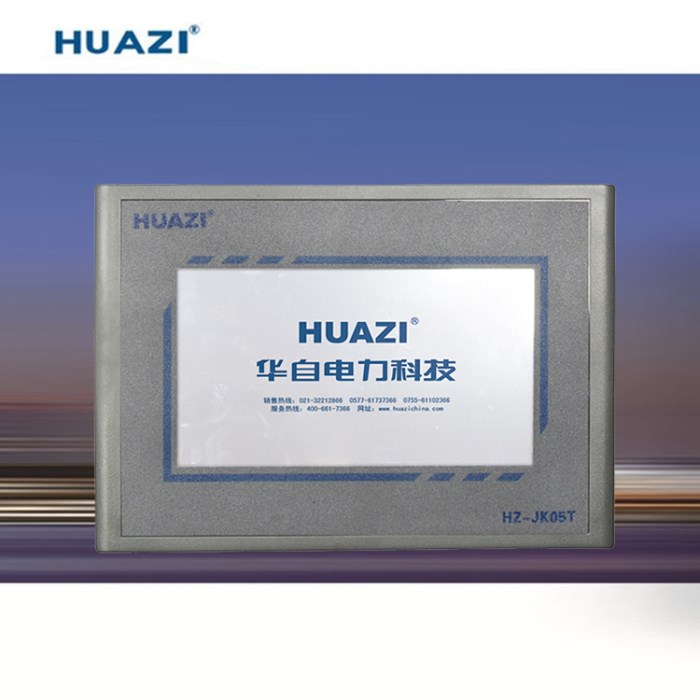 �a(ch��n)Ʒ�D