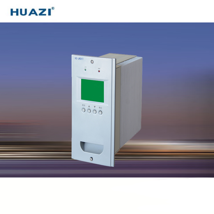 �a(ch��n)Ʒ�D