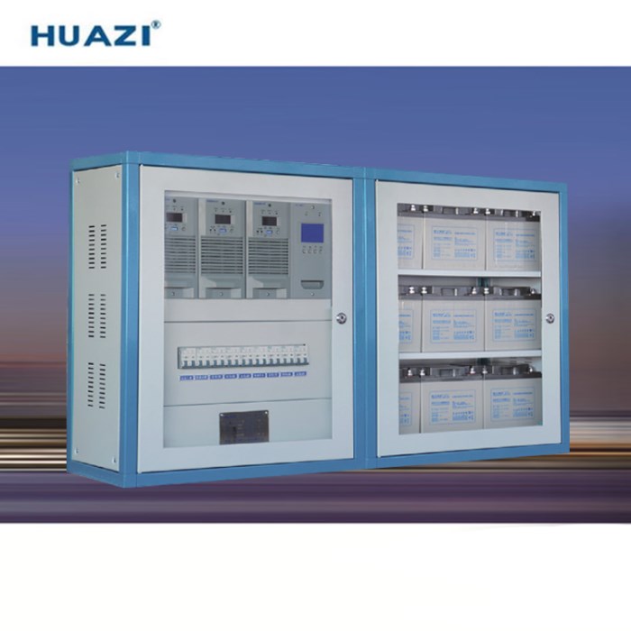 �a(ch��n)Ʒ�D