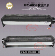 �a(ch��n)Ʒ�D