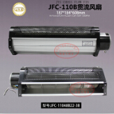 �a(ch��n)Ʒ�D