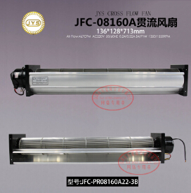 �a(ch��n)Ʒ�D