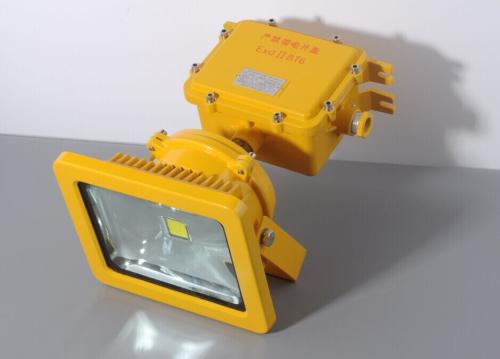 �a(ch��n)Ʒ�D