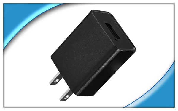 �a(ch��n)Ʒ�D