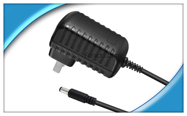 �a(ch��n)Ʒ�D