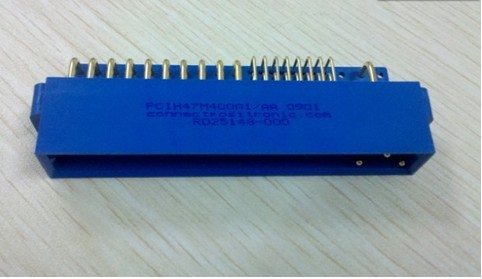 �a(ch��n)Ʒ�D