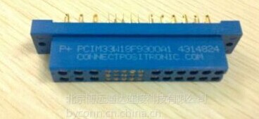 �a(ch��n)Ʒ�D