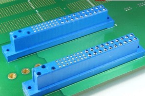 �a(ch��n)Ʒ�D