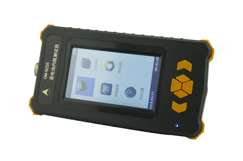 �a(ch��n)Ʒ�D