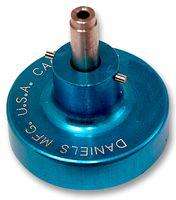 �a(ch��n)Ʒ�D