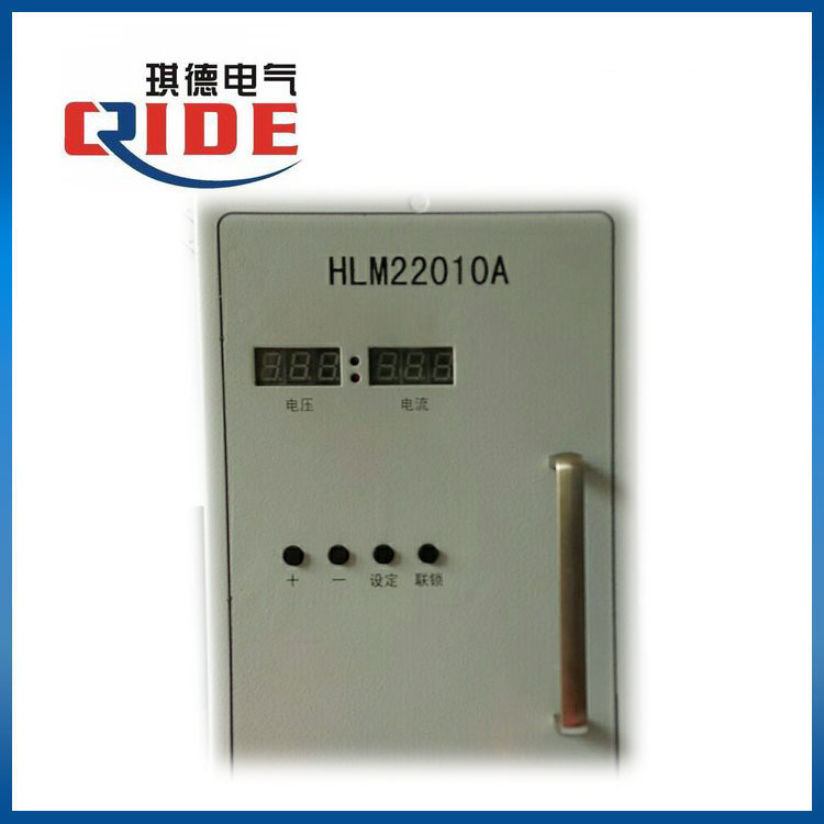 �a(ch��n)Ʒ�D