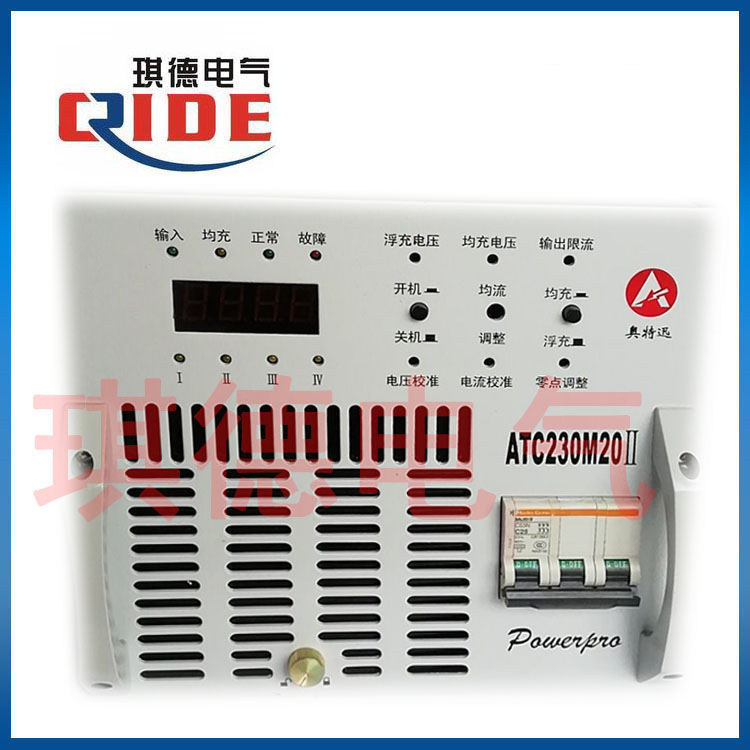 �a(ch��n)Ʒ�D