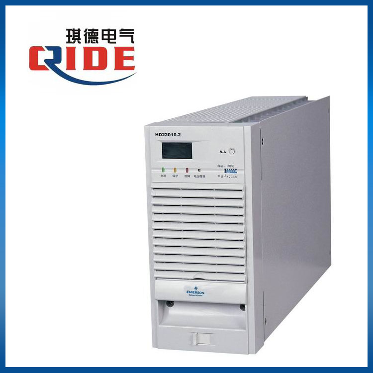 �a(ch��n)Ʒ�D