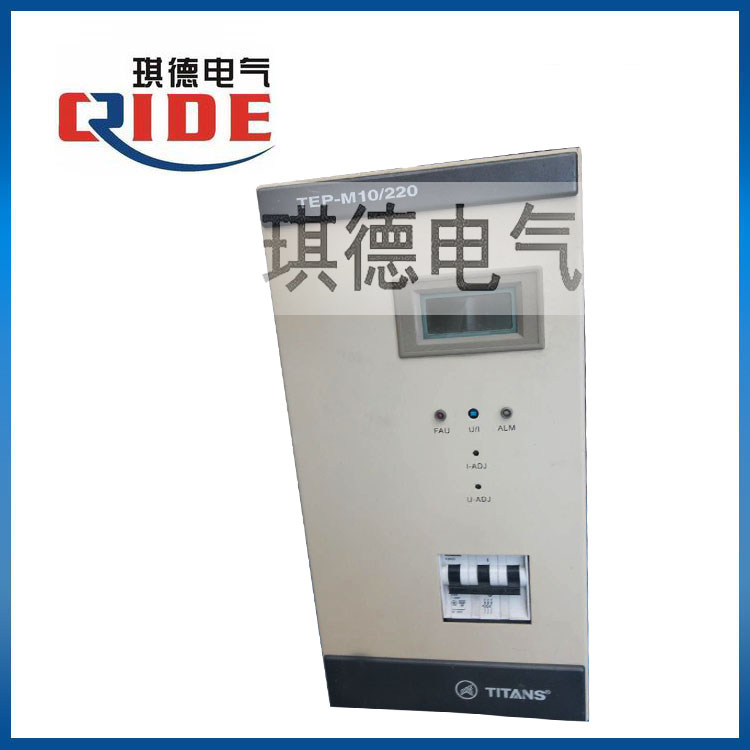 �a(ch��n)Ʒ�D