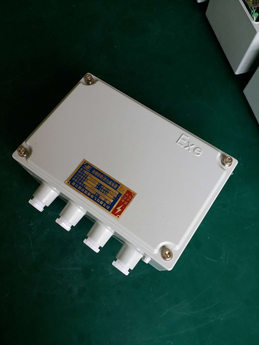 �a(ch��n)Ʒ�D