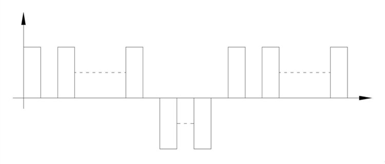 ���͵����ړQ���}�_����