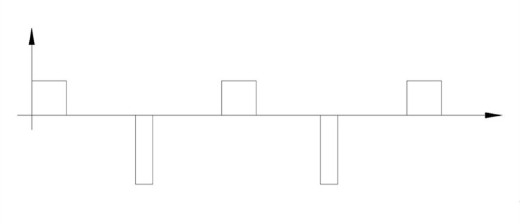 �}�_�Դ���P���r�g�Ć΂��}�_�Q���ΈD