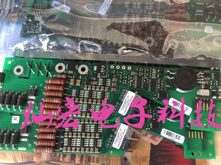 �a(ch��n)Ʒ�D